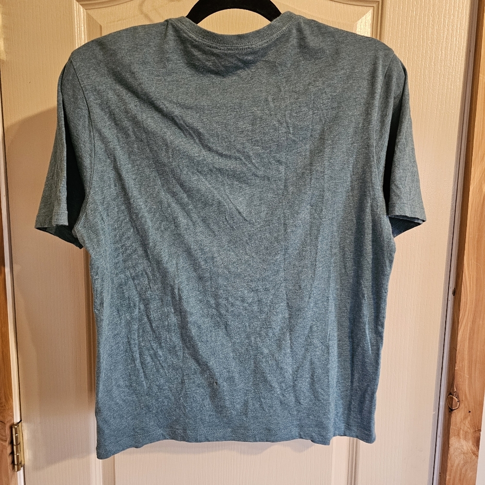 Patagonia Womens XXS T Shirt - Picture 4 of 6